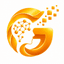 Genaihub logo