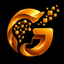 Genaihub logo